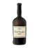 Klein Constantia Vin de Constance Natural Sweet Wine 1.5Lt