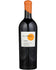 Klipsun Vineyard Altimus Red Mountain Cabernet Sauvignon 750ml