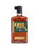 Knob Creek Small Batch 10 Year Old Straight Rye Whiskey 750ml