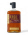 Knob Creek 15 Year Old Straight Bourbon Whisky 750ml