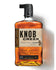 Knob Creek Small Batch 9 Year Old Straight Bourbon Whiskey 750ml