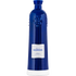 Komos Cristalino Anejo Tequila 750ml