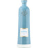 Komos Extra Anejo Tequila 750ml