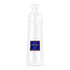 Komos Reserva Anejo Tequila 750ml