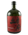 Konteki Pearls of Simplicity Junmai Daiginjo Sake 720ml