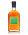 Koval Bottled in Bond Single Barrel Rye Whiskey 750ml