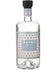 Koval Dry Gin 750ml