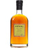 Koval Single Barrel Bourbon Whiskey 750ml