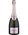 Krug Brut Rose 750ml