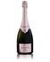 Krug Brut Rose 750ml