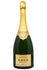 Krug Grande Cuvee Brut 750ml