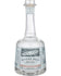 Kuiper Belt Atmospheric Small Batch Dry Gin 750ml