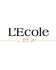 L'Ecole No. 41 Estate Merlot 750ml