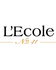 2021 L'Ecole No. 41 Ferguson Vineyard Red 750ml