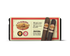 La Aurora 1987 Toro Connecticut & 1985 Toro Maduro Cigars Variety Set With Personal Humidor by CigarBros (Box of 10+10)