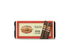 La Aurora 5ct 1987 Toro Connecticut Premium Cigars With Personal Humidor by CigarBros