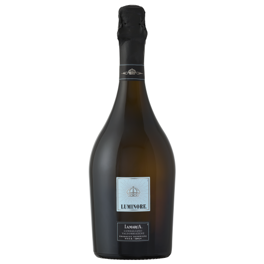 La Marca Luminore Prosecco Superiore 750ml