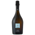 La Marca Luminore Prosecco Superiore 750ml