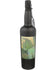 La Muse Verte Absinthe 750ml