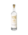 La Tierra de Acre Cenizo Mezcal Artesanal 750ml