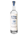 La Tierra de Acre Espadin Mezcal Artesanal 750ml