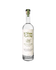 La Tierra de Acre Tepeztate Mezcal Artesanal 750ml