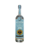 La Luna Ensamble Azul Plus Chino El Cerrito Liquare Store Pick Mezcal 750ml