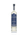 La Luna Tequilana Mezcal 750ml