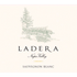 Ladera Napa Vally Sauvignon Blanc 750ml