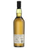 Lagavulin 200 Year Anniversary Limited Edition 8 Year Old Single Malt Scotch Whisky 750ml