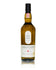 Lagavulin 200 Year Anniversary Limited Edition 8 Year Old Single Malt Scotch Whisky 750ml
