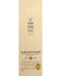 Lagavulin 200 Year Anniversary Limited Edition 8 Year Old Single Malt Scotch Whisky 750ml
