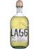 Lagg Kilmory Edition Single Malt Scotch Whisky 700ml