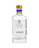 Lalo Blanco Tequila 750ml
