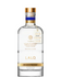 Lalo Limited Edition High Proof Blanco Tequila 750ml (2025 Edition)