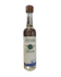 Lalocura Ensamble Tobasiche 95.86 Proof Espadin Mezcal 500ml