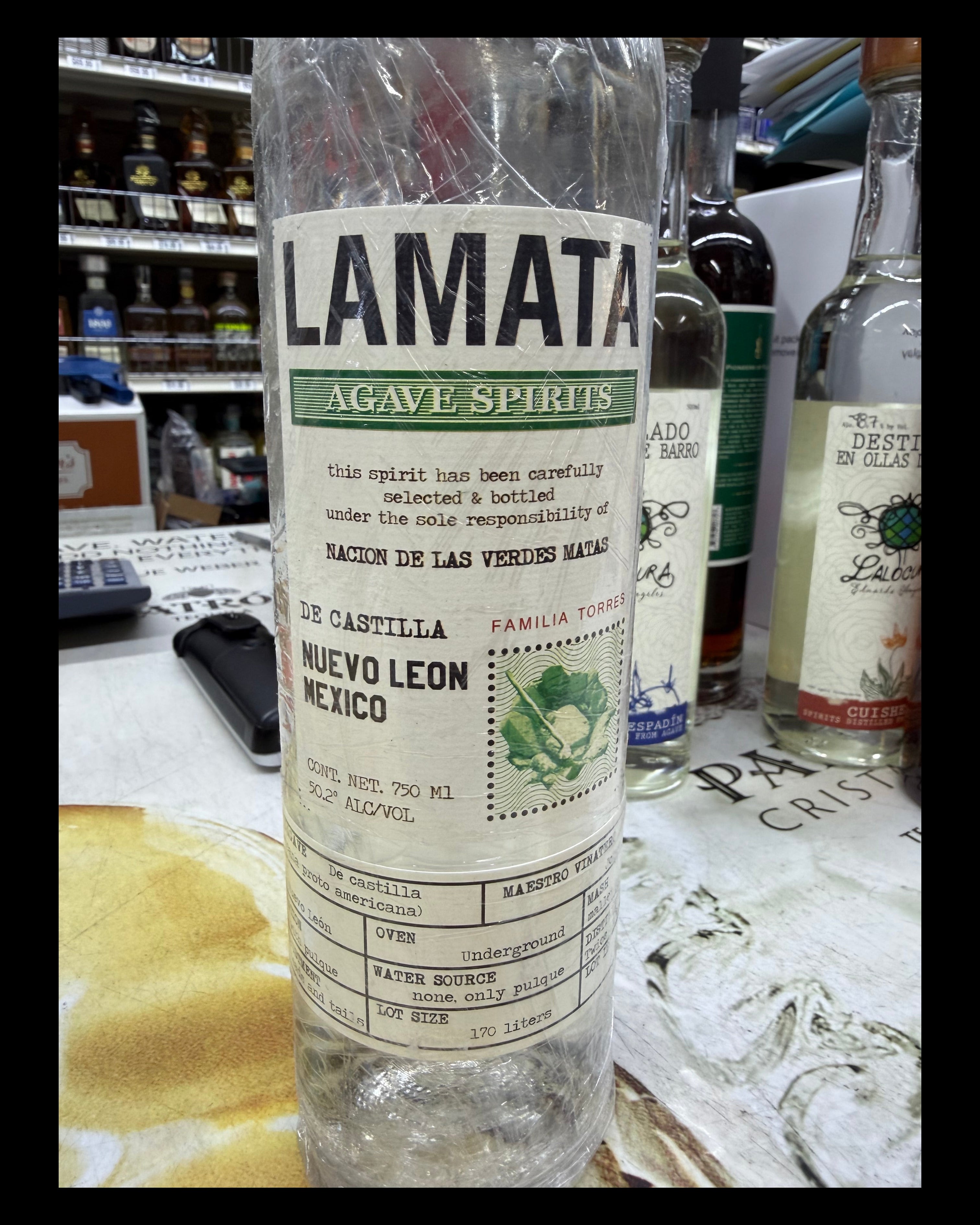 Product 1