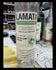 Lamata De Castilla Nuevo Leon Mexico 100.4 Proof Agave Spirit 750ml