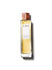 Lana Reposado Tequila 750ml