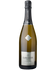 Langlois Chateau Cremant de Loire Brut 750ml