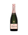 Lanson Champagne Le Brut Rose 1.5Lt