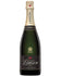 Lanson Le Black Label Le Black Creation Brut 750ml