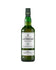 Laphroaig Cask Strength 25 Year Old Single Malt Scotch Whisky 700ml