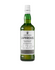 Laphroaig Elements 2.0 Old Single Malt Scotch Whisky 750ml