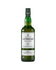 Laphroaig Cask Strength 25 Year Old Single Malt Scotch Whisky 700ml