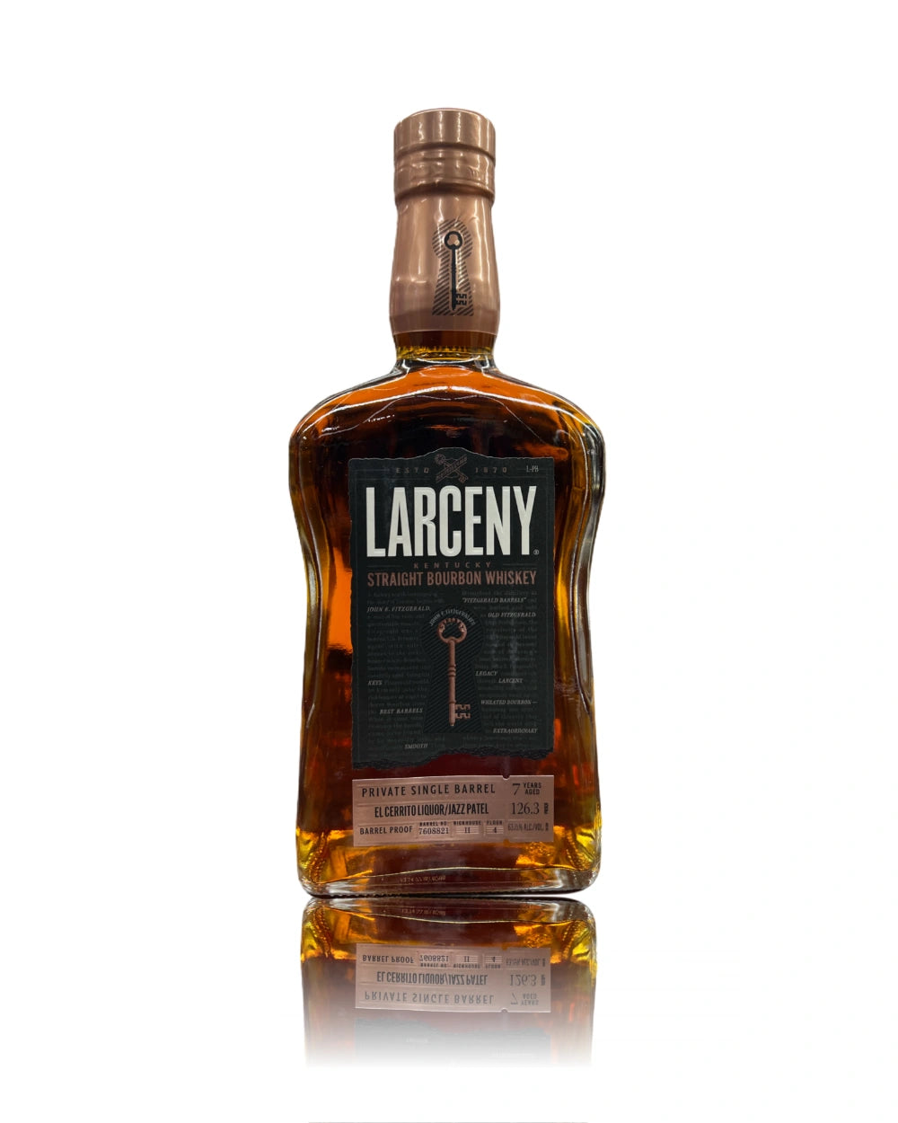 3cl sample