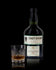 Last Drop 48 Year Old Finest Aged Blended Scotch Whisky 750ml