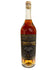 Last Drop L'Intense Tres Vieille Fine Champagne Cognac 750ml