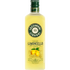 Lazzaroni Limoncello Liqueur 750ml
