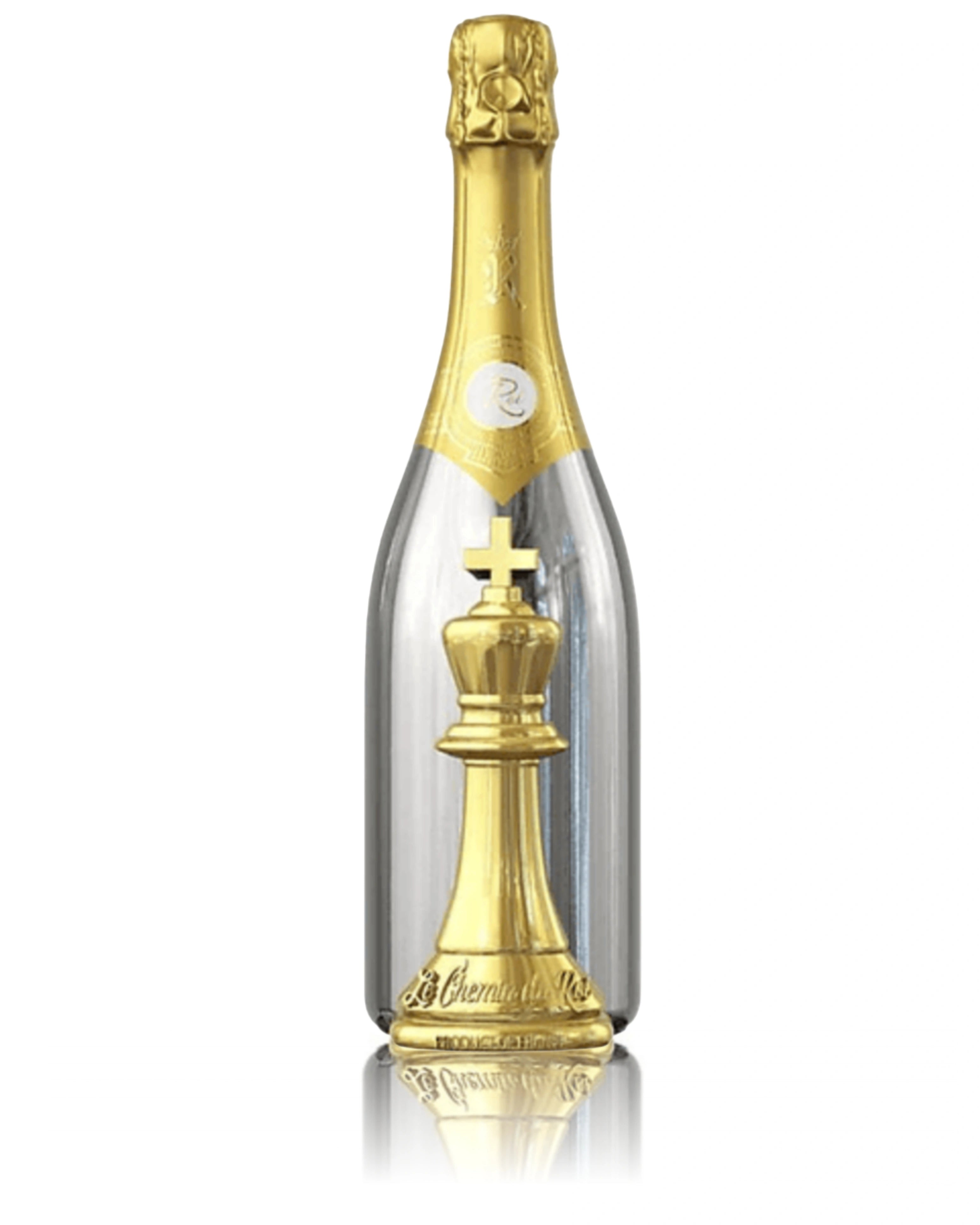 3cl sample